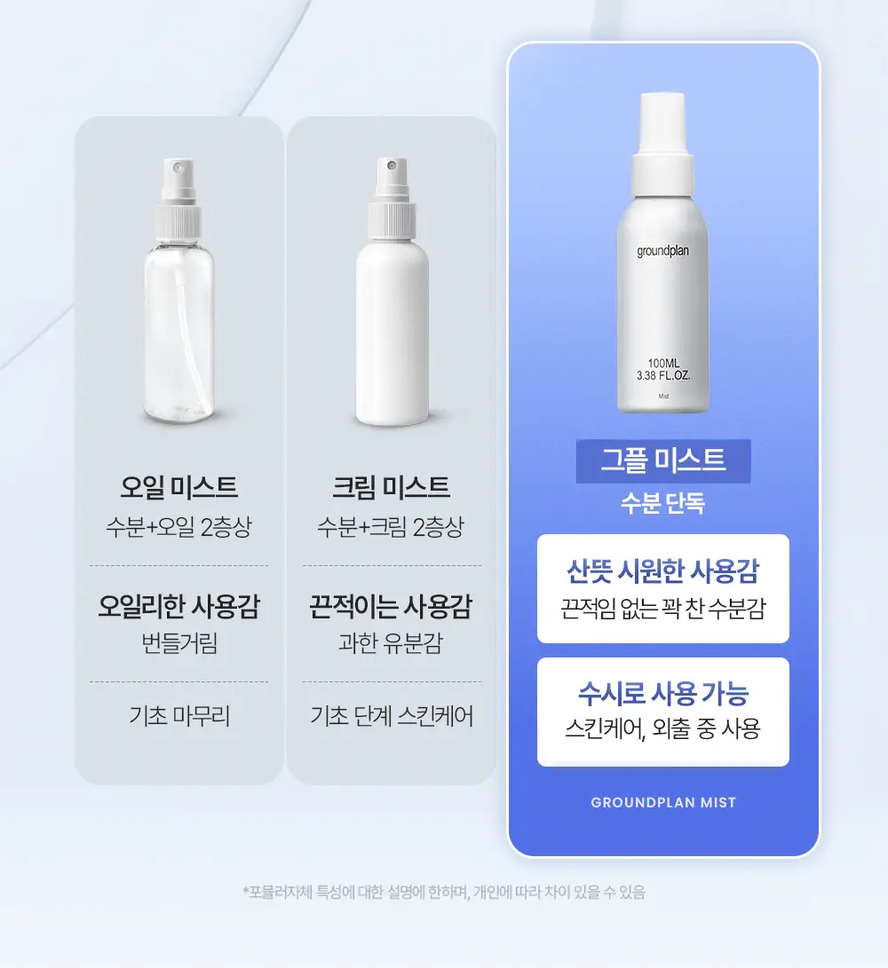 [기적의미스트] 그라운드플랜 미스트 100ml 상세페이지 22
